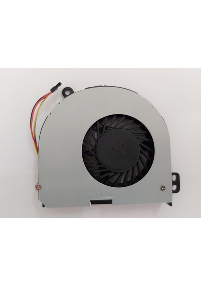 Dell Latitude E5440 Cpu Fan