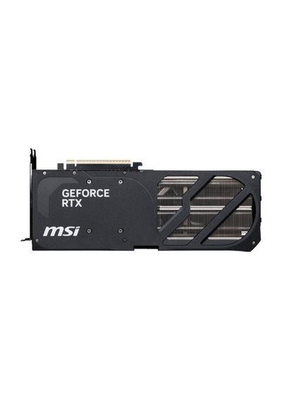 Geforce Rtx 5080 16g Shadow 3x Oc 16g 256 Bit Gddr7 Hdmı Ekran