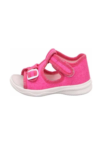 Superfit Kız Çocuk Sandalet (326698722) Fuşya