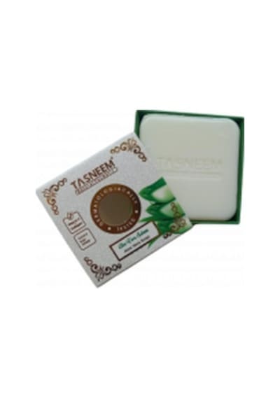Aloe Vera Sabunu 150 Gr
