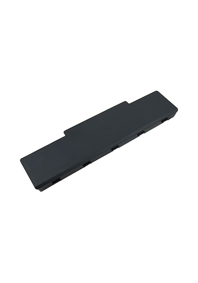 Acer Uyumlu Aspire 5532-314G50Mn Notebook Bataryası. Laptop Pili