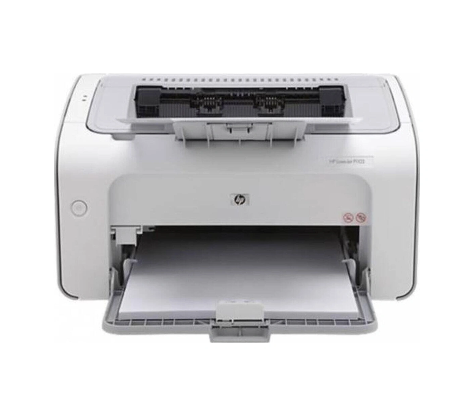 Laserejet P1102 Mono Lazer Yazıcı-116255