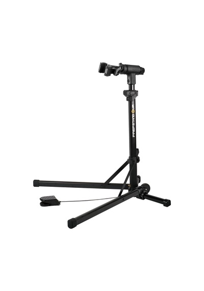 Topeak Prepstand Eup Pro Bisiklet Tamir Standı Lift Tw031