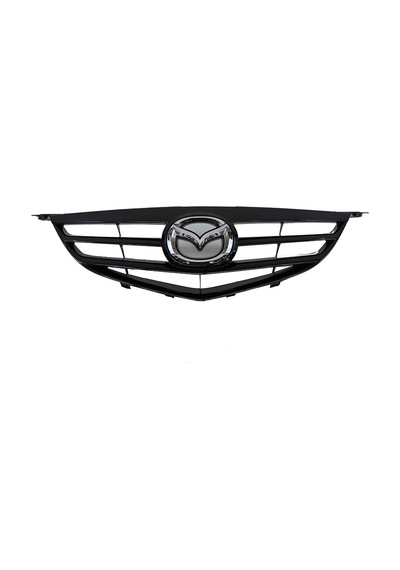 Mazda 3 2003-2006 Ön Panjur Sedan Oem No: Bn9g-50-710c08