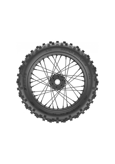 ANLAS CAPRA EXTREME 120/90-18