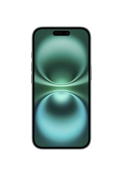 Apple iPhone 16 128 GB (Apple Türkiye Garantili)