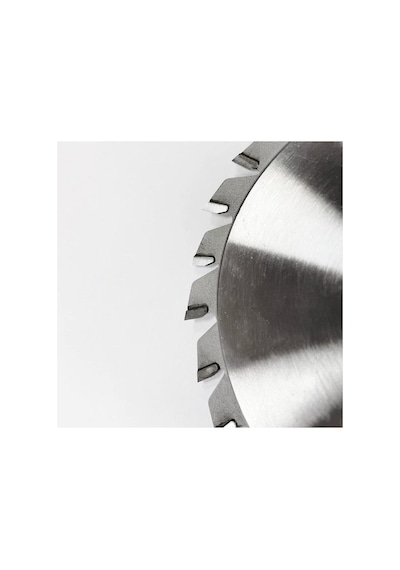 Ahşap İşleme Dairesel Skorlama Testere Bıçağı Kesme Zaçları Panel Testere Sürgülü Masa Testere Ahşap Ve Mdf Kesme 100x3-2x30-30t