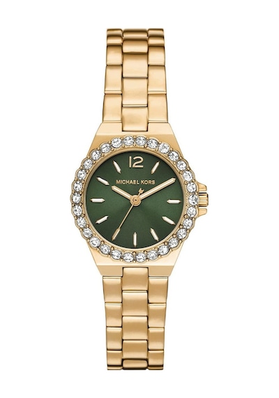 Michael Kors Mk7395 Kadın Kol Saati Mk7395taner