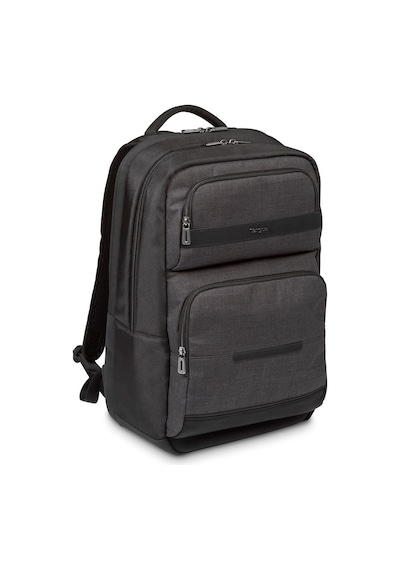 Targus Tsb912Eu Citysmart 15.6" Sırt  Çantası