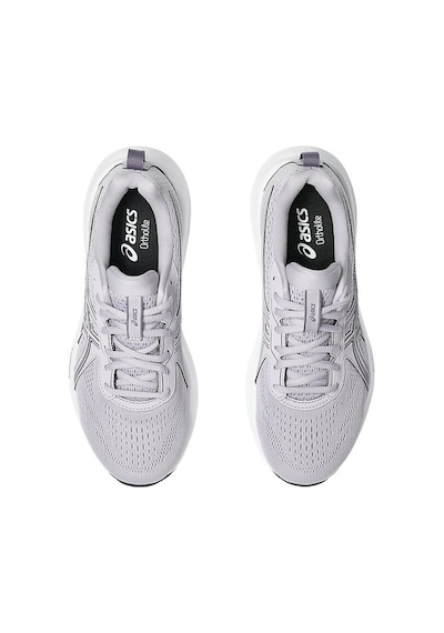 Asics 1012b681-502 Gel-contend 9 Kadın Koşu Ayakkabısı Mor