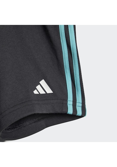 Adidas Jv5438 Mer Dna Bbyjgss Black/whıte