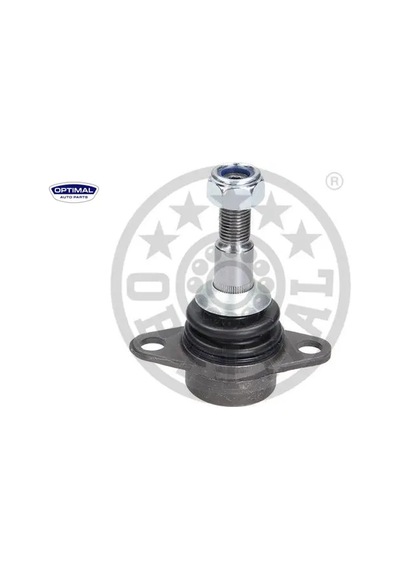 Rotıl On Alt Bmw E60 E61 Xdrive Optımal 31126779840