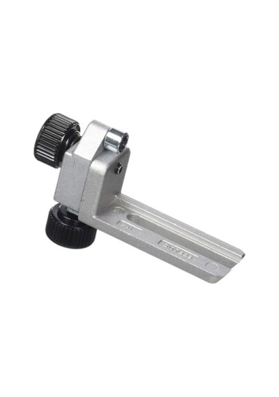 Makita 3707 3709 Dayama Rulmanlı Kenar Gönye