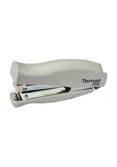 Temat 10593 Zımba Mak.7505 24/6 Bej