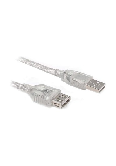 Compaxe 1.5 Metre Usb Uzatma   Kablo