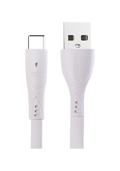 Led Data Kablo 120 Cm Type-C