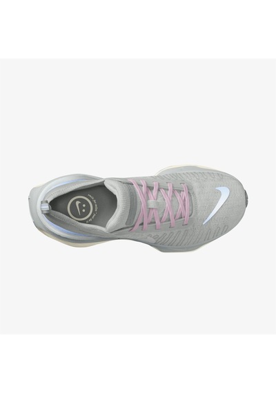 Nike Invincible 3 Kadın Mavi Koşu Ayakkabısı Dr2660-010 Juststep