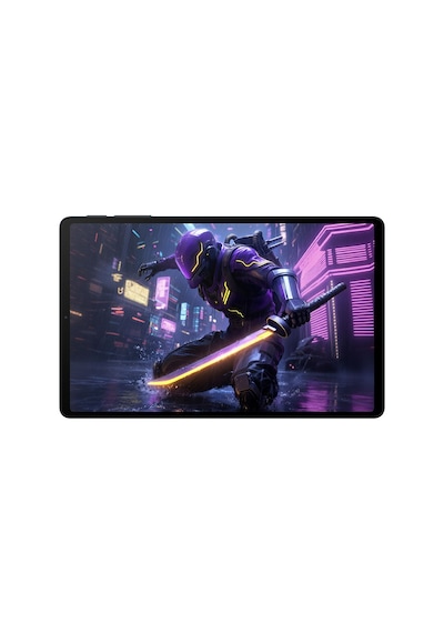 Black Shark Gaming Pad 12 GB + 256 GB 8.8" Tablet + Kılıf