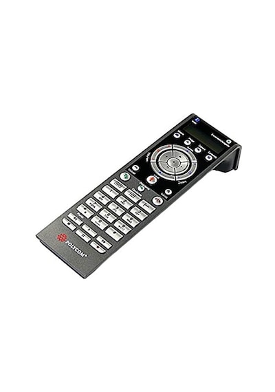Polycom Kumanda