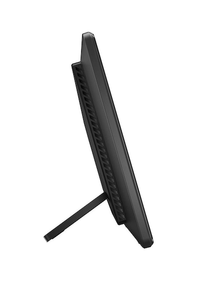 Asus E1600WKAT-BD018M N4500 8 GB 256 GB 15.6" Free Dos Touch AIO Masaüstü Bilgisayar