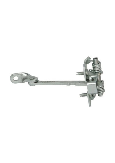 Bsg Kapı Gergisi Ön 7700303548 Kangoo Logan R19 Duster