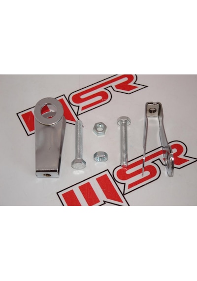 GN 250 TEKER ZİNCİR GERGİ TK