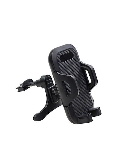 Torima Jx-010 Çok Amaçlı Magnetic Car Holder Araç İçi Telefon Tutucu Siyah