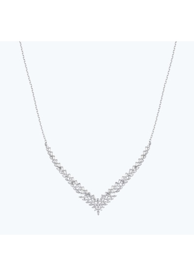 Altınbaş Altın Üçlü Set UTKSF002-25278