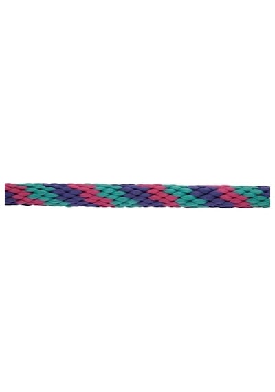 3m Poly Lead Rope