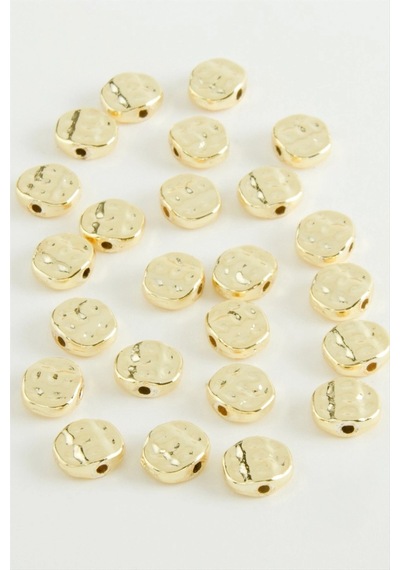 0,8 Mm Yuvarlak Aparat 1 Adet