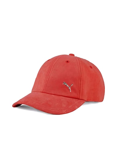 Puma Road To Unity Bb Cap Şapka 02621502 Renkli Renkli