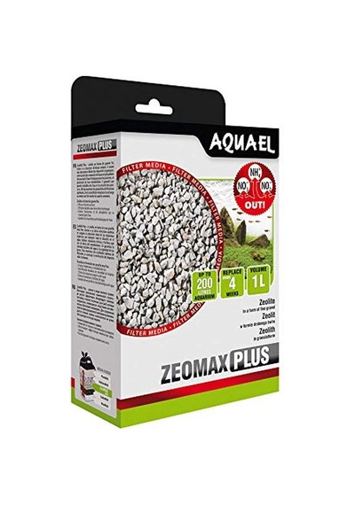 Zeomax Plus 1lt