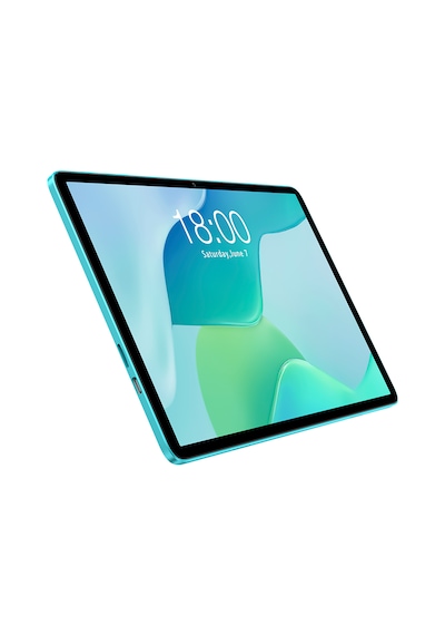 Teclast P33 3 GB 64 GB 10.1" Tablet