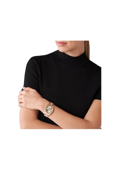 Michael Kors MK7217 Kadın Kol Saati
