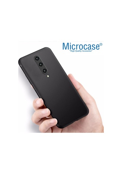Oneplus 8 Elektrocase Kamera Koruma Silikon Kilif 439937976
