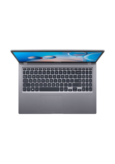 Asus X515EA-BQ2293W i3-1115G4 4 GB 128 GB SSD 15.6" W11H Dizüstü Bilgisayar (Teşhir)
