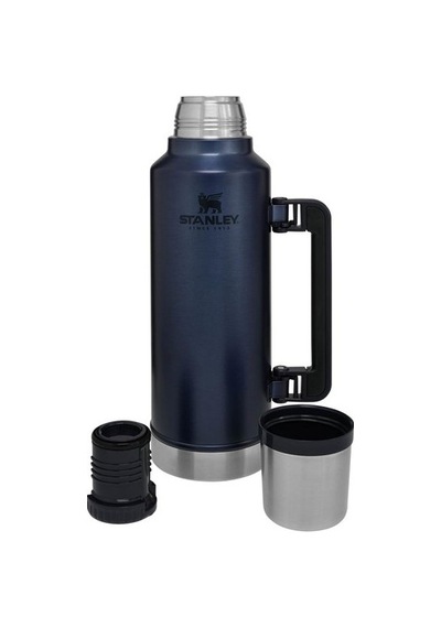 Stanley Stanley Classic Legendary Termos