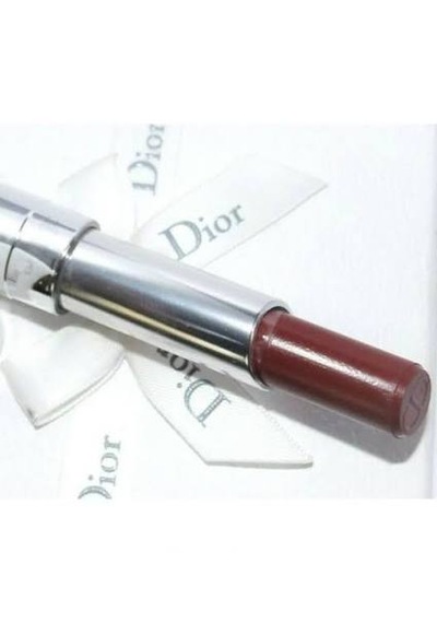 Dior Addict Lip Stick Refill 967 0