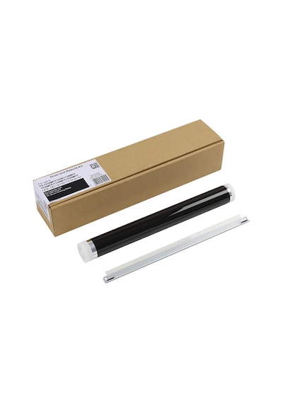 Kyocera Fs 920-1128-1016-1120D-1300-1135-1130 Uyumlu Drum+Blade