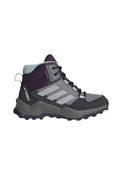 Adidas Terrex Ax4r Rain.rdy Outdoor Bot Js2921 Çok Renkli