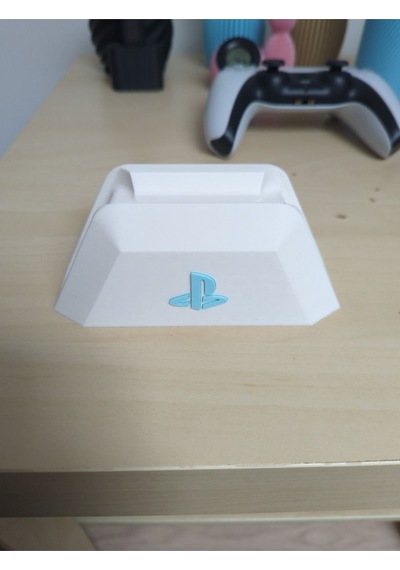 Ps5 Konsol Standı5