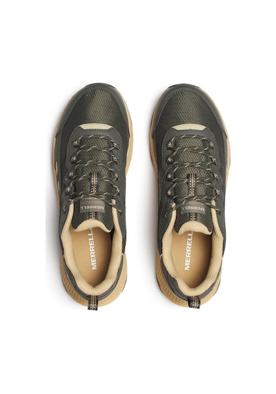 Merrell Speed Strike 2 Trek Gore-tex Erkek Outdoor Ayakkabı-j00004934 Çok Renkli