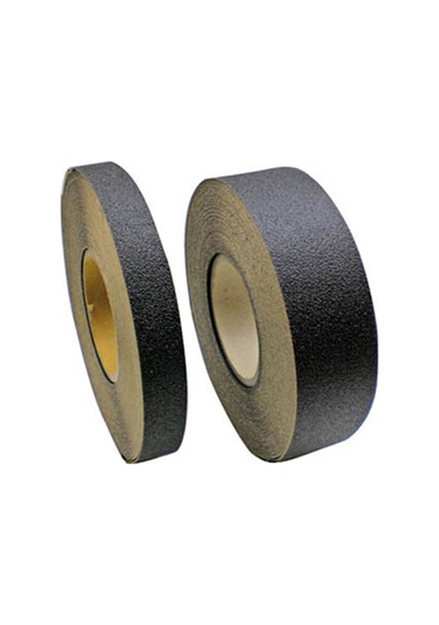 Kaydırmazlık Bandı 50 Mmx15 Mt
