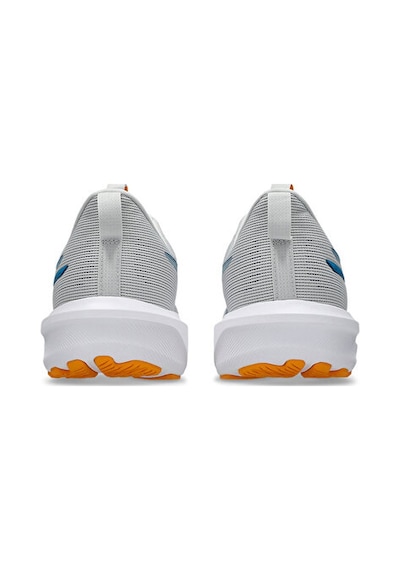 Asics Gt-1000 14 Erkek Koşu Ayakkabısı 1011c077-021 Gri Gri