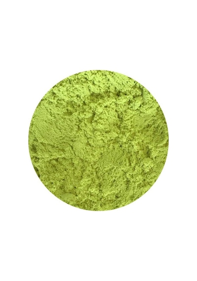 Creall Kinetik Modelleme Kumu 750gr Sarı