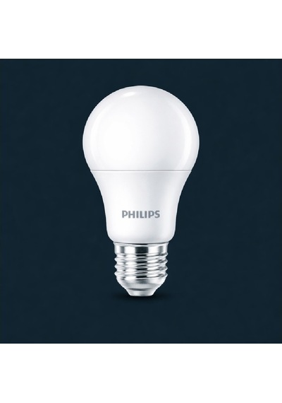 Philips 13w Led Ampul Günışığı Diğer