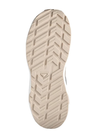 Salomon Xc Roam Kadın Outdoor Ayakkabı-l49208200 Krem
