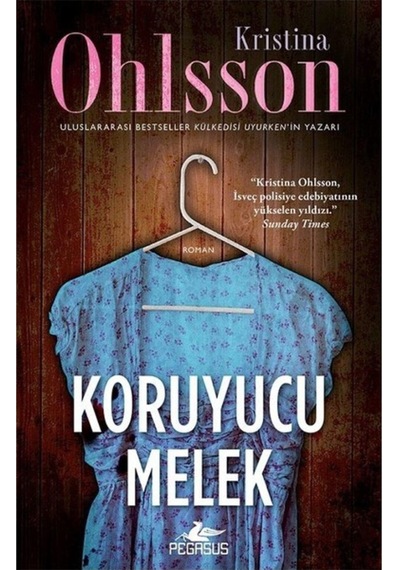 Koruyucu  Melek