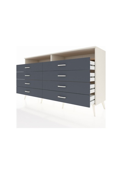 Hyperion Konsol 2 Raflı 8 Çekmeceli 176x44x99 Aytaşı-çam/antrasi Aytaşı-çam/antrasit Hyperion Konsol 2 Raflı 8 Çekmeceli 176x44x99 Aytaşı-çam/antrasi Aytaşı-çam/antrasit
