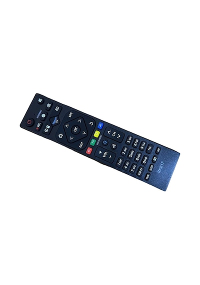 Lcd Plazma Uzaktan Kumanda Lcd 3d-axen-awox Uydulu Lcd Uyumlu